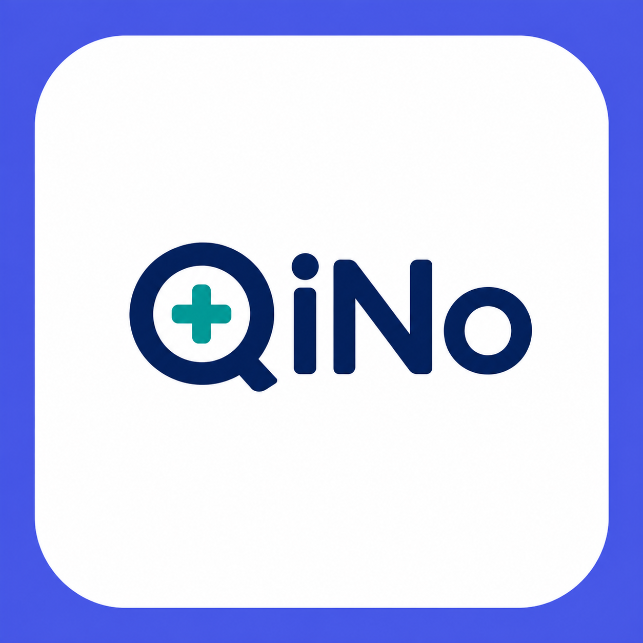 QiNo